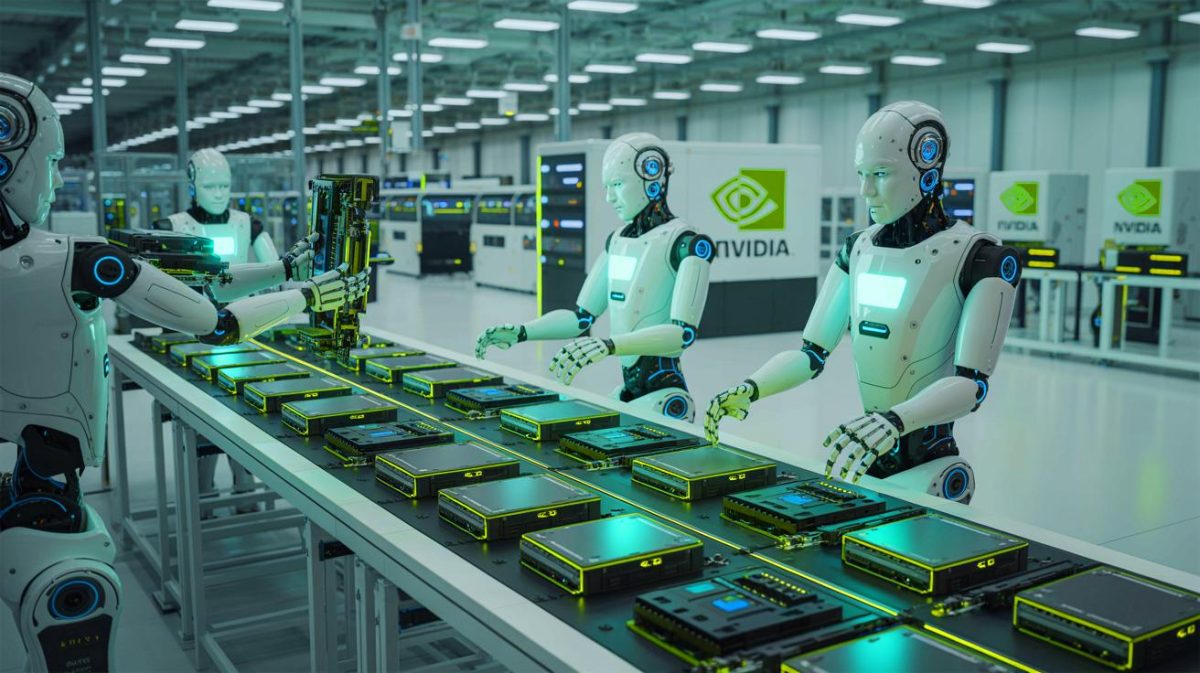 these-robots-are-taking-over-humanoid-machines-set-to-build-nvidia-chips-at-us-foxconn-facility-sparking-industry-wide-revolution-1200x673.jpg